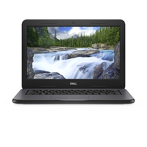 その他ノートPC本体 DELL 3310 Core i3 8145U,Ram8gb,ssd256 Gebruikte Laptops Dell 3310 | LaptopCentrum - De laptop specialist